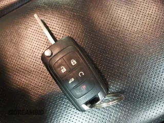 2013 Chevrolet Equinox LT z VIN 2GNFLNEK8D6290792, wystawiony jako IAAI lot #42300612 z przebiegiem 127 698 mil mil oraz . Historia ofert i sprzedaży dostępna na DreamBid. Obrazek 11.