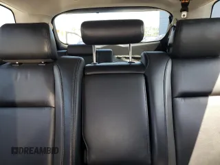2010 Mazda CX-9 Grand Touring с VIN JM3TB3MV7A0221845, выставлен на аукционе Copart как лот 60701045 с пробегом 226 889 миль миль и Списание • Salvage title. История ставок и продаж доступна на DreamBid. Изображение 10.