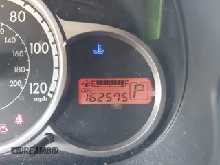 2014 Mazda 2 Sport с VIN JM1DE1KY0E0187730, выставлен на аукционе IAAI как лот 42487167 с пробегом 162 575 миль миль и . История ставок и продаж доступна на DreamBid. Изображение 15.