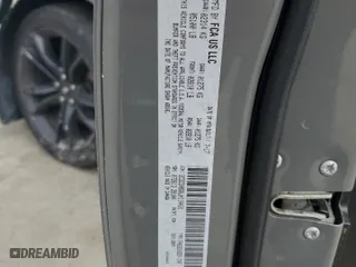 2018 Dodge Charger SXT with VIN 2C3CDXBG6JH114431, listed as a Copart auction lot 47411535 with 50,201 mi miles and Salvage Title. Bid and sale history available at carsss.com. Image 15.