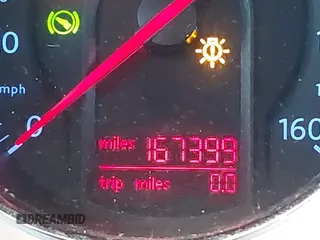 2006 Volkswagen Passat 3.6L V6 z VIN WVWDU73C16P152339, wystawiony jako IAAI lot #42194918 z przebiegiem 167 399 mil mil oraz . Historia ofert i sprzedaży dostępna na DreamBid. Obrazek 15.