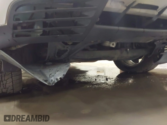 2006 Lexus RX 400h with VIN JTJHW31U362007345, listed as a IAAI auction lot 42157369 with 141,243 mi miles and . Bid and sale history available at DreamBid. Image 19.