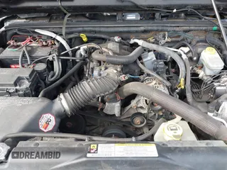 2010 Jeep Wrangler Sport with VIN 1J4GA2D1XAL139184, listed as a IAAI auction lot 41917824 with 74,500 mi miles and . Bid and sale history available at carsss.com. Image 10.