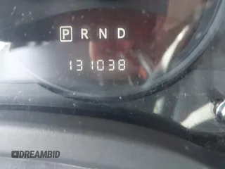 2016 Jeep Compass Sport with VIN 1C4NJCBA2GD743143, listed as a IAAI auction lot 42543350 with 131,038 mi miles and . Bid and sale history available at DreamBid. Image 16.
