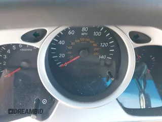 2005 Toyota Highlander z VIN JTEEP21A350115778, wystawiony jako IAAI lot #42216425 z przebiegiem Nie podano mil oraz . Historia ofert i sprzedaży dostępna na DreamBid. Obrazek 7.