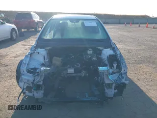 2014 Chevrolet Cruze 1LT with VIN 1G1PC5SB0E7201566, listed as a IAAI auction lot 42299276 with Not provided miles and . Bid and sale history available at DreamBid. Image 11.