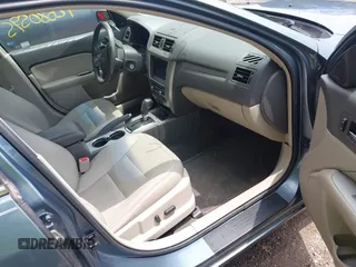 2011 Ford Fusion Hybrid with VIN 3FADP0L37BR302056, listed as a IAAI auction lot 42680595 with 276,846 mi miles and . Bid and sale history available at DreamBid. Image 5.