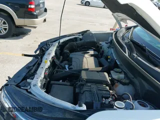 2024 Chevrolet Equinox LT с VIN 3GNAXKEG7RL272098, выставлен на аукционе IAAI как лот 42728571 с пробегом 46 809 миль миль и . История ставок и продаж доступна на DreamBid. Изображение 24.