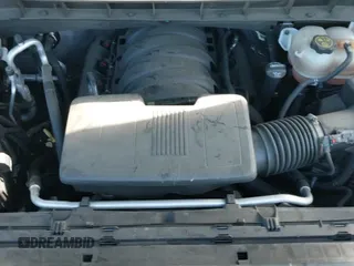 2020 Chevrolet Silverado 1500 RST with VIN 3GCPWDED0LG442602, listed as a IAAI auction lot 41601267 with 61,580 mi miles and . Bid and sale history available at DreamBid. Image 22.