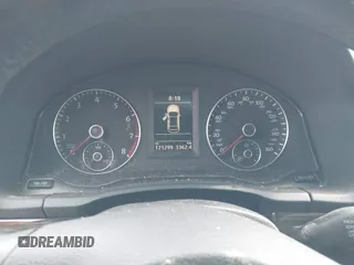 2013 Volkswagen Eos Lux с VIN WVWFW8AH7DV004132, выставлен на аукционе IAAI как лот 42267709 с пробегом 121 299 миль миль и . История ставок и продаж доступна на DreamBid. Изображение 7.