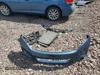 2009 Toyota Venza with VIN 4T3BE11A99U005617, listed as a Copart auction lot 52019755 with 77,819 mi miles and Salvage Title. Bid and sale history available at DreamBid. Image 13.