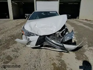2017 Toyota Camry XLE with VIN 4T1BF1FK7HU441954, listed as a Copart auction lot 41996015 with 87,442 mi miles and Salvage Title. Bid and sale history available at carsss.com. Image 13.