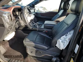 2021 Ford F-150 XL с VIN 1FTFW1E85MFC16295, выставлен на аукционе Copart как лот 86412154 с пробегом 28 357 миль миль и Списание • Salvage title. История ставок и продаж доступна на DreamBid. Изображение 7.