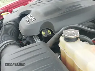 2017 Chrysler 300 S z VIN 2C3CCAGG3HH599825, wystawiony jako IAAI lot #42602096 z przebiegiem 69 329 mil mil oraz . Historia ofert i sprzedaży dostępna na DreamBid. Obrazek 20.