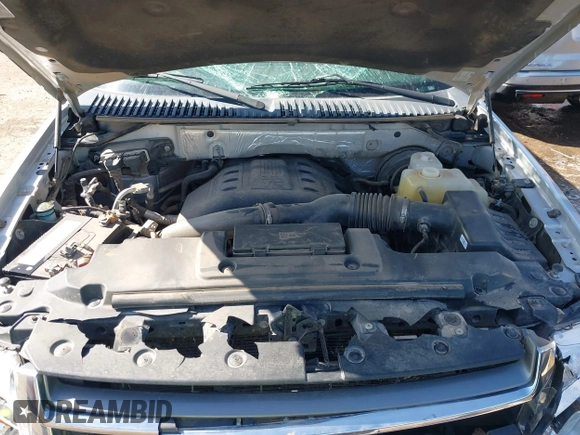 2017 Ford Expedition Max Limited with VIN 1FMJK1KTXHEA74273, listed as a IAAI auction lot 41973618 with Not provided miles and . Bid and sale history available at DreamBid. Image 10.