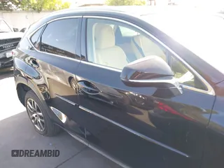 2015 Lexus NX 200t z VIN JTJYARBZ7F2016660, wystawiony jako IAAI lot #42500521 z przebiegiem 75 476 mil mil oraz . Historia ofert i sprzedaży dostępna na DreamBid. Obrazek 14.