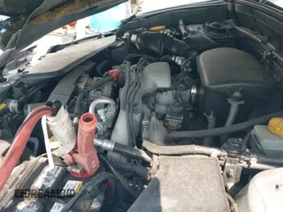 2009 Subaru Forester X z VIN JF2SH61679G785033, wystawiony jako IAAI lot #42658480 z przebiegiem 151 391 mil mil oraz . Historia ofert i sprzedaży dostępna na DreamBid. Obrazek 12.