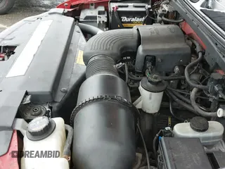 1997 Ford F-150 XL с VIN 1FTDX18W2VKD02638, выставлен на аукционе IAAI как лот 42884643 с пробегом 180 974 миль миль и . История ставок и продаж доступна на DreamBid. Изображение 13.