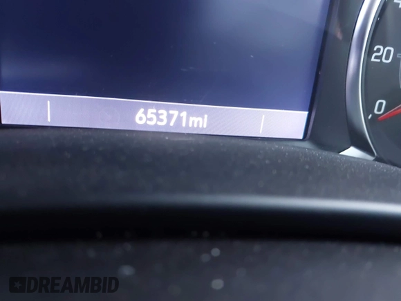 2023 GMC Terrain SLE with VIN 3GKALMEG2PL149763, listed as a IAAI auction lot 41944649 with 65,371 mi miles and . Bid and sale history available at DreamBid. Image 14.