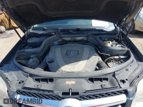 2010 Mercedes-Benz GLK 350 with VIN WDCGG8HB4AF310188, listed as a IAAI auction lot 42057567 with 172,774 mi miles and . Bid and sale history available at DreamBid. Image 10.