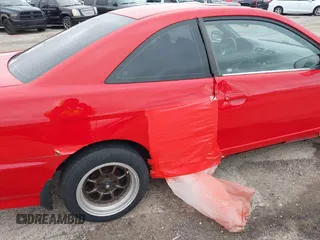 2004 Honda Civic EX z VIN 1HGEM21914L002137, wystawiony jako IAAI lot #42046562 z przebiegiem 149 602 mil mil oraz . Historia ofert i sprzedaży dostępna na DreamBid. Obrazek 6.