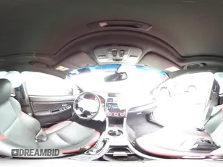 2015 Subaru WRX STI Limited с VIN JF1VA2S63F9832362, выставлен на аукционе Copart как лот 78410364 с пробегом 62 302 миль миль и На запчасти • Non repairable. История ставок и продаж доступна на DreamBid. Изображение 14.