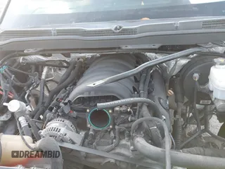 2014 Chevrolet Silverado 1500 LTZ with VIN 3GCUKSEC8EG536076, listed as a IAAI auction lot 41464408 with 133,418 mi miles and . Bid and sale history available at DreamBid. Image 10.