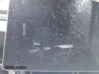 2024 Tesla Model 3 Performance z VIN 5YJ3E1ETXRF820656, wystawiony jako IAAI lot #42084717 z przebiegiem Nie podano mil oraz . Historia ofert i sprzedaży dostępna na DreamBid. Obrazek 7.