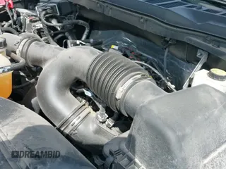 2023 Ford F-150 XL с VIN 1FTEW1EP0PKD89396, выставлен на аукционе IAAI как лот 42417394 с пробегом 35 576 миль миль и . История ставок и продаж доступна на DreamBid. Изображение 19.