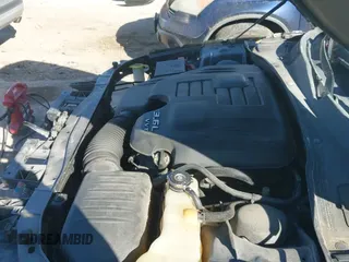 2014 Dodge Charger SXT с VIN 2C3CDXHG3EH219215, выставлен на аукционе IAAI как лот 43434314 с пробегом 104 541 миль миль и . История ставок и продаж доступна на DreamBid. Изображение 20.