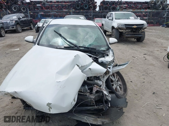 2018 Kia Optima S with VIN 5XXGT4L3XJG244516, listed as a IAAI auction lot 42136414 with 96,000 mi miles and . Bid and sale history available at DreamBid. Image 12.