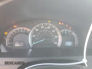 2014 Toyota Camry L with VIN 4T1BF1FK0EU770569, listed as a Copart auction lot 53114755 with 113,365 mi miles and Salvage Title. Bid and sale history available at carsss.com. Image 9.