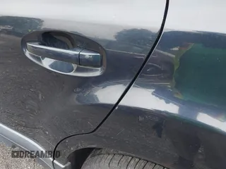 2014 Subaru Outback Premium with VIN 4S4BRBCCXE3280205, listed as a IAAI auction lot 42192715 with Not Provided miles and . Bid and sale history available at DreamBid. Image 22.