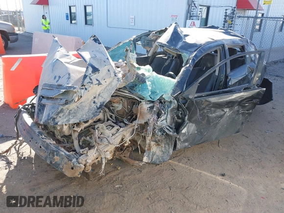 2012 Mazda 3 Mazdaspeed3 Touring with VIN JM1BL1L4XC1532648, listed as a IAAI auction lot 41670055 with Not Provided miles and . Bid and sale history available at DreamBid. Image 18.