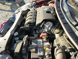 2013 Nissan Sentra S с VIN 3N1AB7AP8DL629729, выставлен на аукционе IAAI как лот 43291673 с пробегом 113 095 миль миль и . История ставок и продаж доступна на DreamBid. Изображение 13.