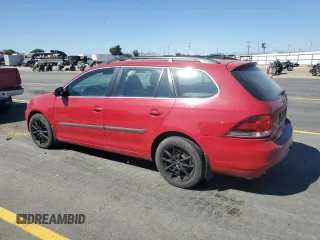 2010 Volkswagen Jetta TDI with VIN 3VWPL7AJ0AM694156, listed as a Copart auction lot 59969895 with 179,106 mi miles and Salvage title. Bid and sale history available at DreamBid. Image 2.