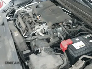 2020 Toyota Camry SE z VIN 4T1G11AK2LU899972, wystawiony jako IAAI lot #43179112 z przebiegiem 175 089 mil mil oraz . Historia ofert i sprzedaży dostępna na DreamBid. Obrazek 19.