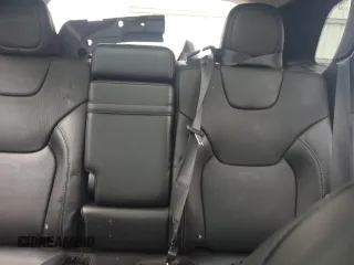 2019 Jeep Cherokee Limited with VIN 1C4PJMDX6KD122304, listed as a Copart auction lot 55560005 with 93,334 mi miles and Salvage Title. Bid and sale history available at DreamBid. Image 10.