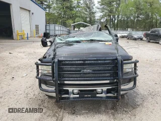 2006 Ford F-250 XL with VIN 1FTSW205X6ED15673, listed as a Copart auction lot 51816095 with Not provided miles and Non repairable. Bid and sale history available at DreamBid. Image 5.