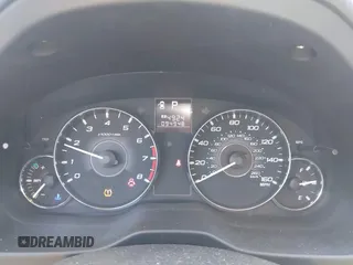 2011 Subaru Outback Limited Power Moon с VIN 4S4BRDKC9B2426902, выставлен на аукционе IAAI как лот 42431912 с пробегом 94 948 миль миль и . История ставок и продаж доступна на DreamBid. Изображение 7.