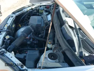 2005 Toyota RAV4 с VIN JTEGD20V356002982, выставлен на аукционе IAAI как лот 42344043 с пробегом 105 565 миль миль и . История ставок и продаж доступна на DreamBid. Изображение 12.