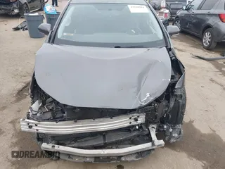 2016 Toyota Prius Two z VIN JTDKBRFU2G3508593, wystawiony jako IAAI lot #42248961 z przebiegiem 54 043 mil mil oraz . Historia ofert i sprzedaży dostępna na DreamBid. Obrazek 13.