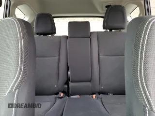 2018 Toyota RAV4 XLE with VIN JTMRFREV6JJ720655, listed as a Copart auction lot 52198195 with 178,274 mi miles and Salvage Title. Bid and sale history available at carsss.com. Image 10.