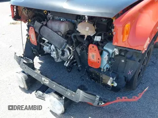 2018 Jeep Renegade Sport with VIN ZACCJAAB6JPG96519, listed as a IAAI auction lot 41948150 with 74,245 mi miles and . Bid and sale history available at DreamBid. Image 6.