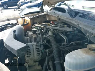 2005 Chevrolet Suburban LS с VIN 3GNEC16ZX5G195298, выставлен на аукционе IAAI как лот 42130671 с пробегом 181 094 миль миль и . История ставок и продаж доступна на DreamBid. Изображение 12.