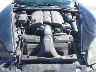 2013 Chevrolet Corvette Grand Sport 3LT with VIN 1G1YW2DW7D5104711, listed as a IAAI auction lot 41669931 with 62,867 mi miles and . Bid and sale history available at DreamBid. Image 10.