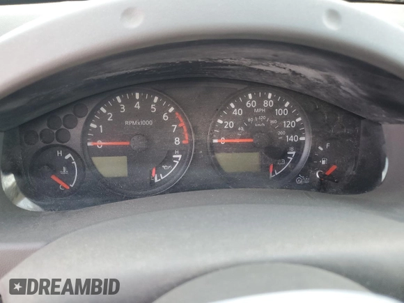 2017 Nissan Frontier SV with VIN 1N6AD0EV1HN760785, listed as a Copart auction lot 54345935 with Not provided miles and Salvage title. Bid and sale history available at DreamBid. Image 9.