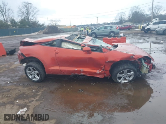 2008 Mitsubishi Eclipse GS with VIN 4A3AK24F18E035652, listed as a IAAI auction lot 41632201 with Not Provided miles and . Bid and sale history available at DreamBid. Image 12.