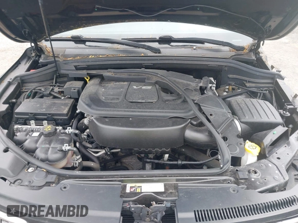 2018 Jeep Grand Cherokee High Altitude with VIN 1C4RJFCG0JC314389, listed as a IAAI auction lot 42512327 with 38,033 mi miles and . Bid and sale history available at DreamBid. Image 10.
