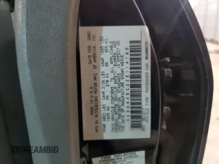 2002 Mitsubishi Galant ES z VIN 4A3AA46G32E114106, wystawiony jako Copart lot #64320224 z przebiegiem 119 403 mil mil oraz Szkody całkowita. Historia ofert i sprzedaży dostępna na DreamBid. Obrazek 12.